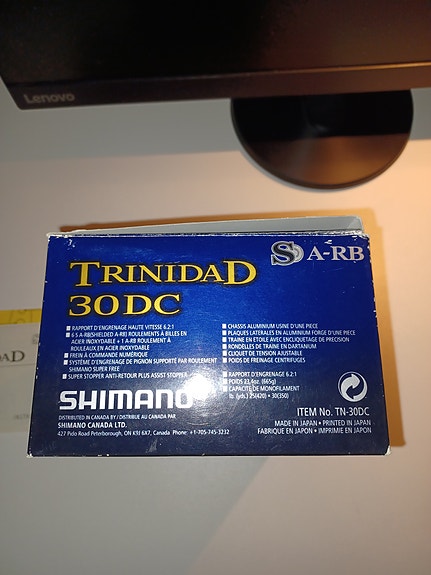 Product image 8 of 9