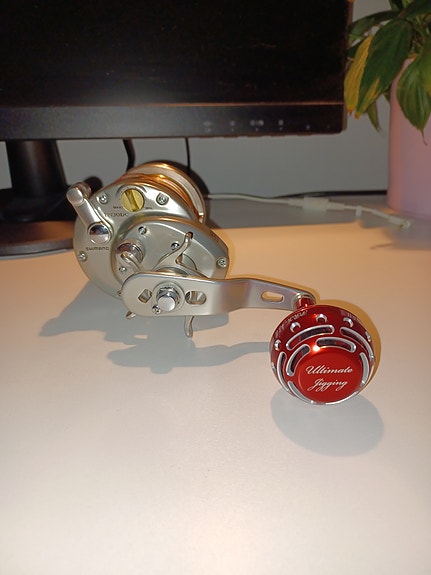 Product image 5 of 9