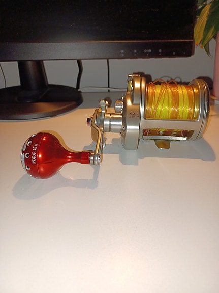 Product image 2 of 9