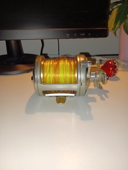 Product image 4 of 9