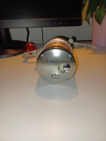 Product image 3 of 9