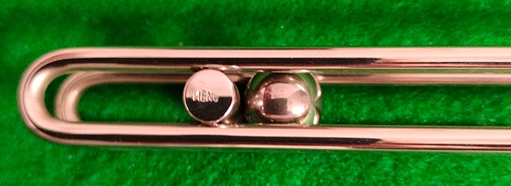 Product image 12 of 12