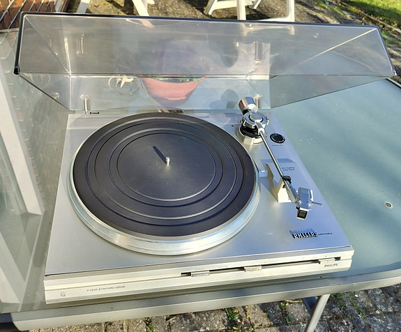 Product image 6 of 10