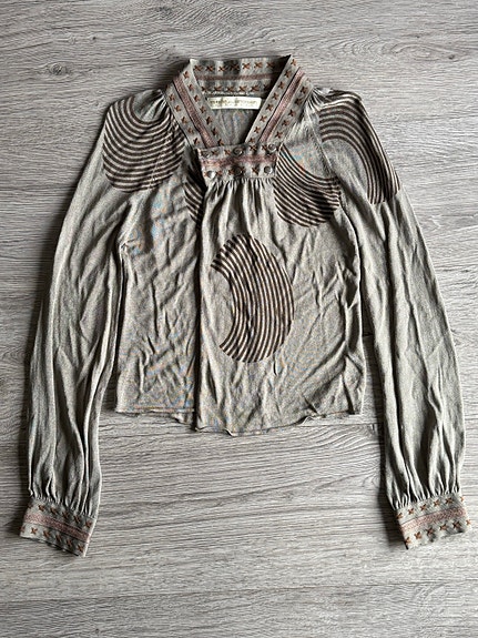 Product image 11 of 27