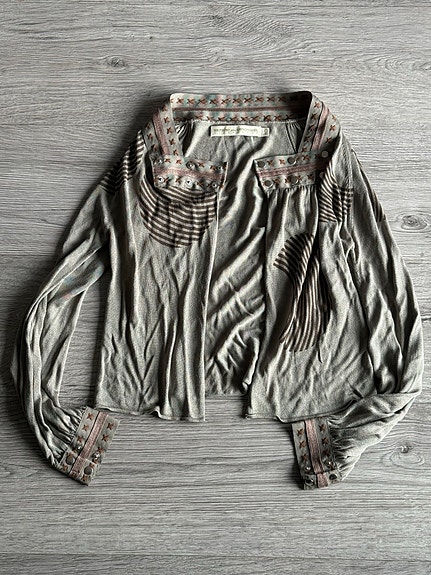 Product image 24 of 27