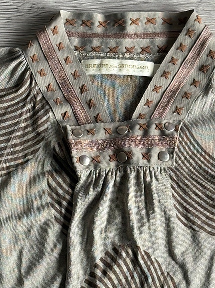 Product image 18 of 27