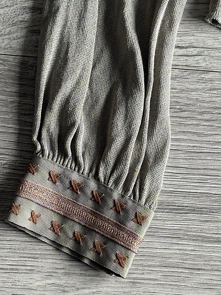Product image 16 of 27