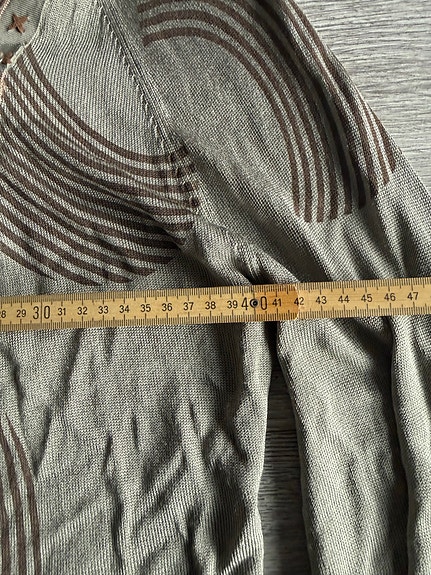 Product image 21 of 27