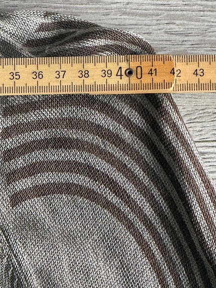Product image 20 of 27