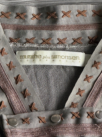 Product image 19 of 27