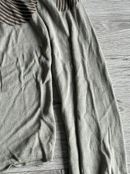 Product image 14 of 27