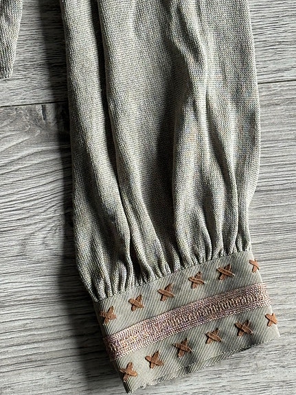 Product image 17 of 27