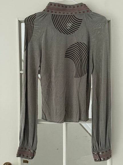 Product image 23 of 27