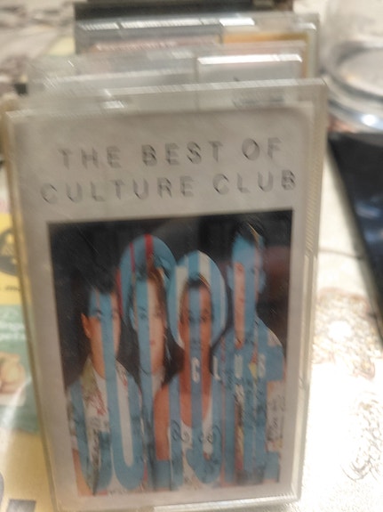 Product image 2 of 6