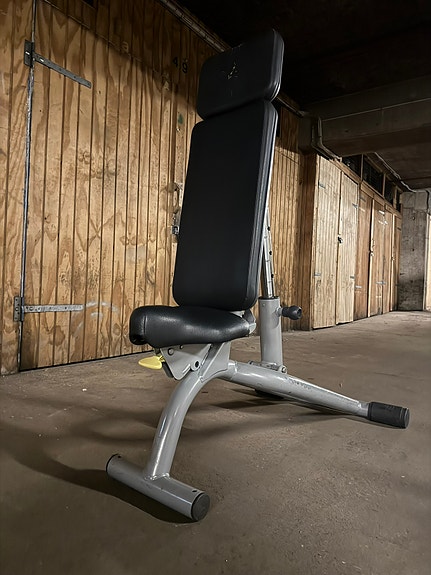 Product image 71 of 100