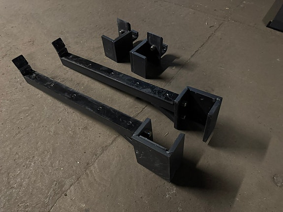 Product image 22 of 100