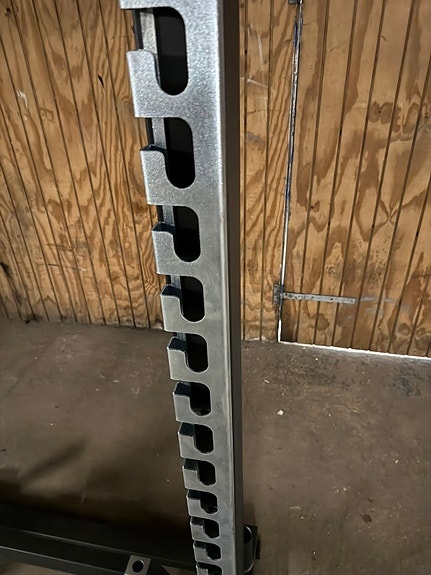 Product image 54 of 100