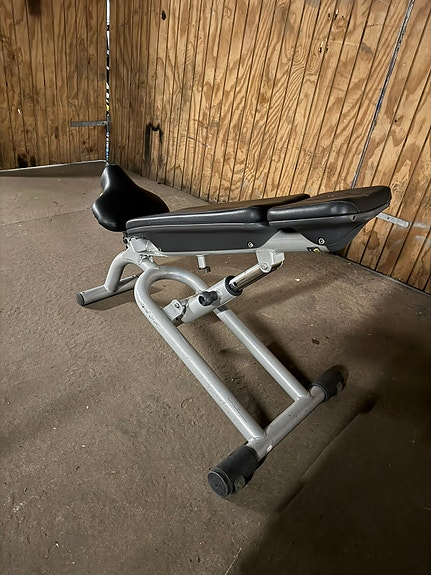 Product image 67 of 100