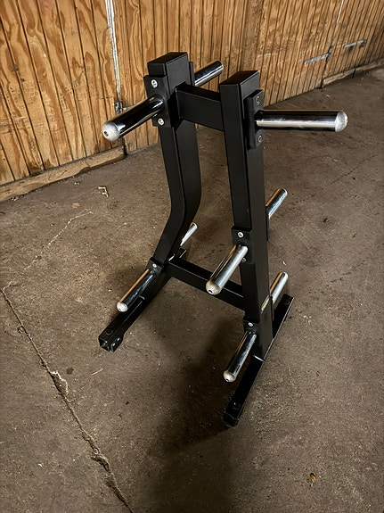Product image 87 of 100