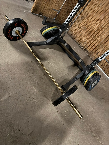 Product image 31 of 100