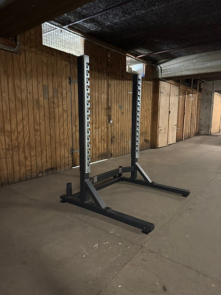 Product image 61 of 100