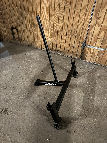 Product image 100 of 100