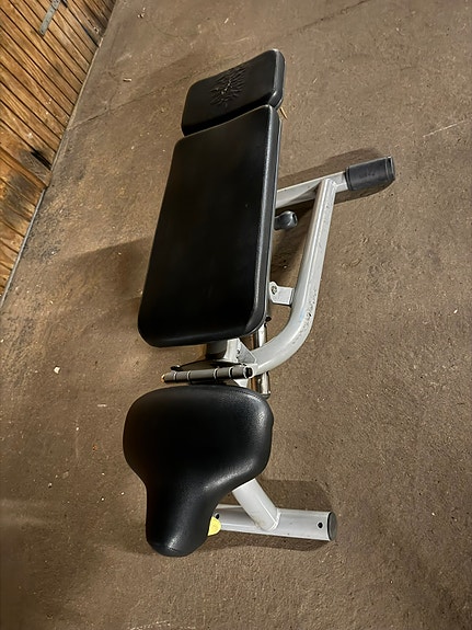 Product image 63 of 100