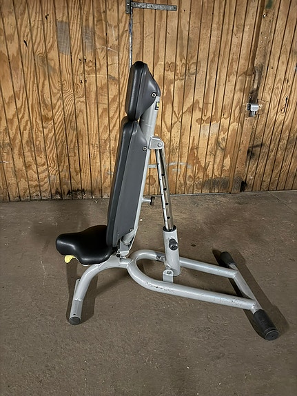 Product image 78 of 100