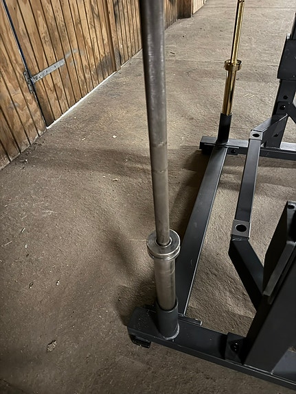 Product image 46 of 100