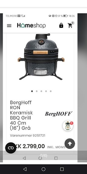 Product image 7 of 9