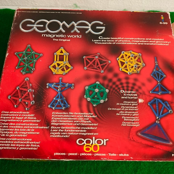 Product image 4 of 7