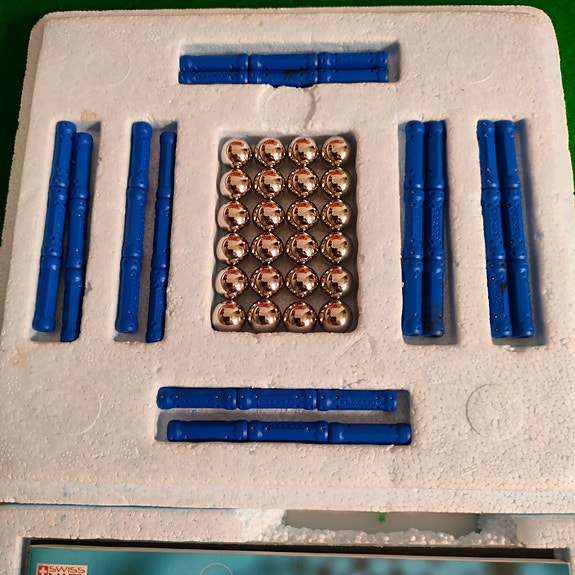 Product image 6 of 7
