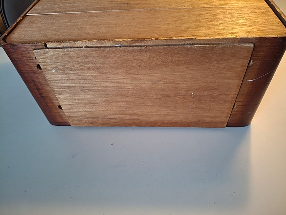 Product image 11 of 11