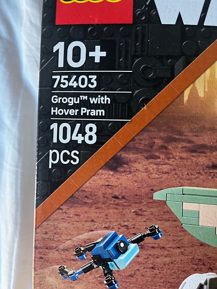 Product image 3 of 4