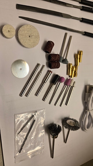 Product image 5 of 5