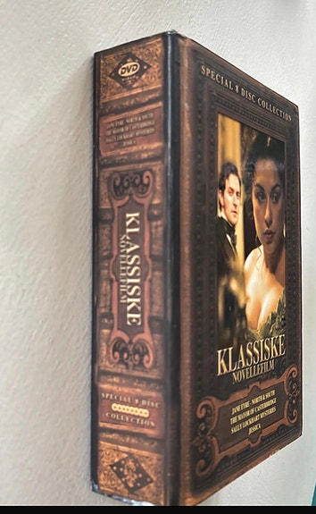 Product image 8 of 8