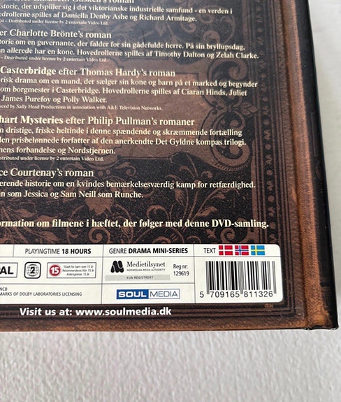 Product image 3 of 8