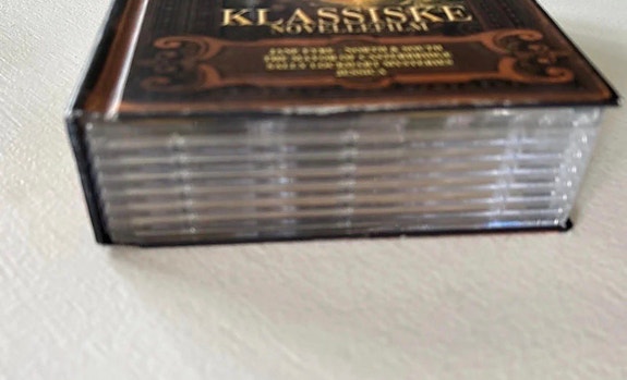 Product image 7 of 8