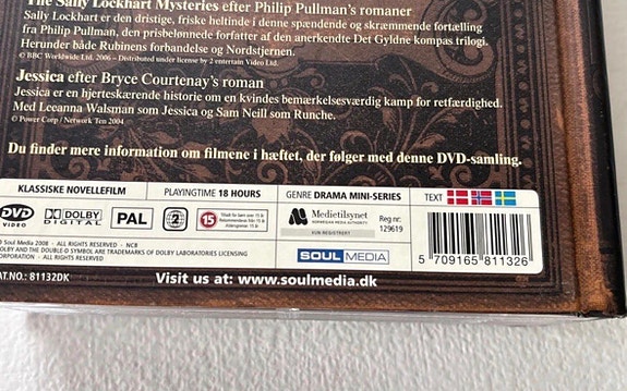 Product image 4 of 8
