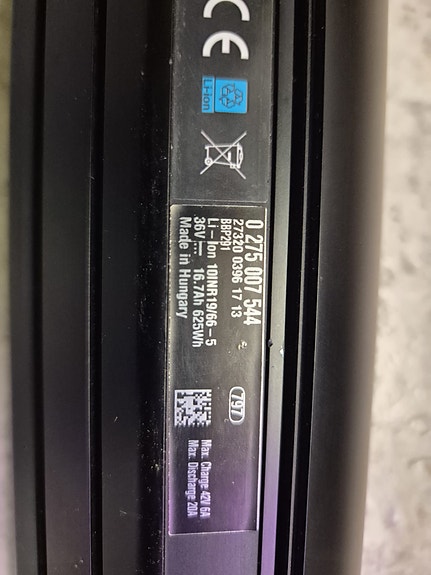 Product image 3 of 5
