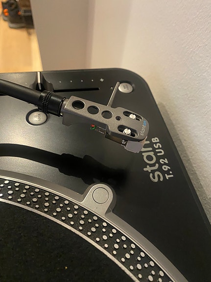 Product image 5 of 9