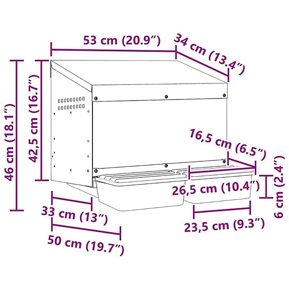 Product image 8 of 9