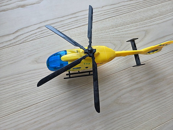 Product image 2 of 7