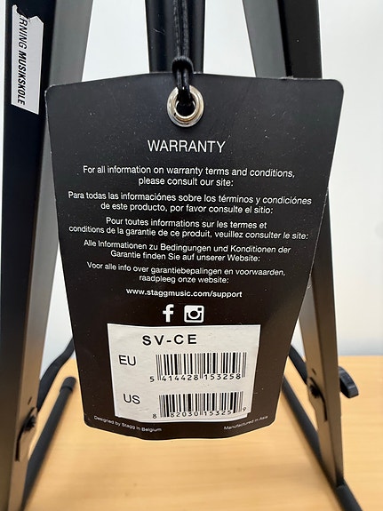 Product image 2 of 7