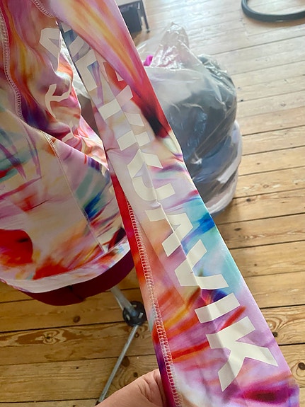 Product image 5 of 9