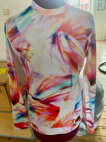 Product image 4 of 9