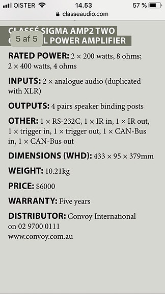 Product image 14 of 20