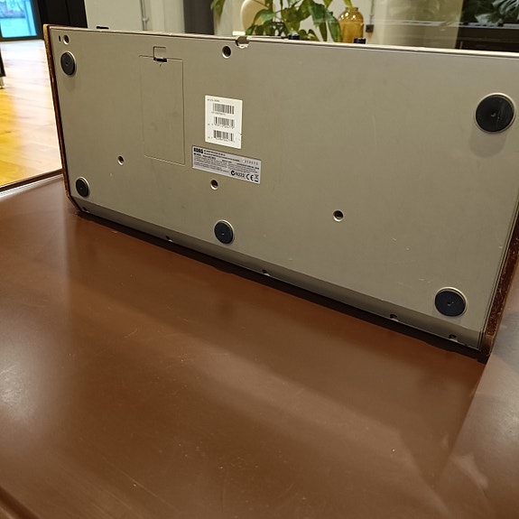 Product image 13 of 13