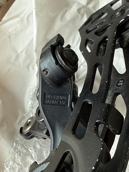 Product image 5 of 7