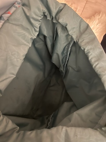 Product image 12 of 16